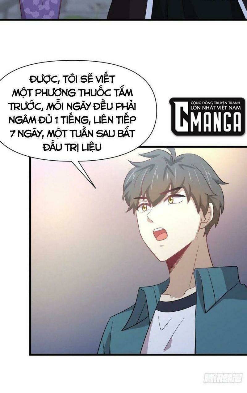 Trang 33