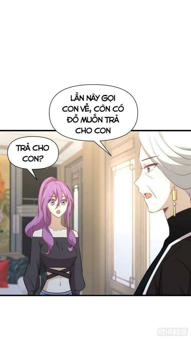 Trang 37