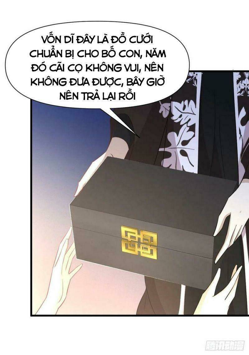 Trang 38