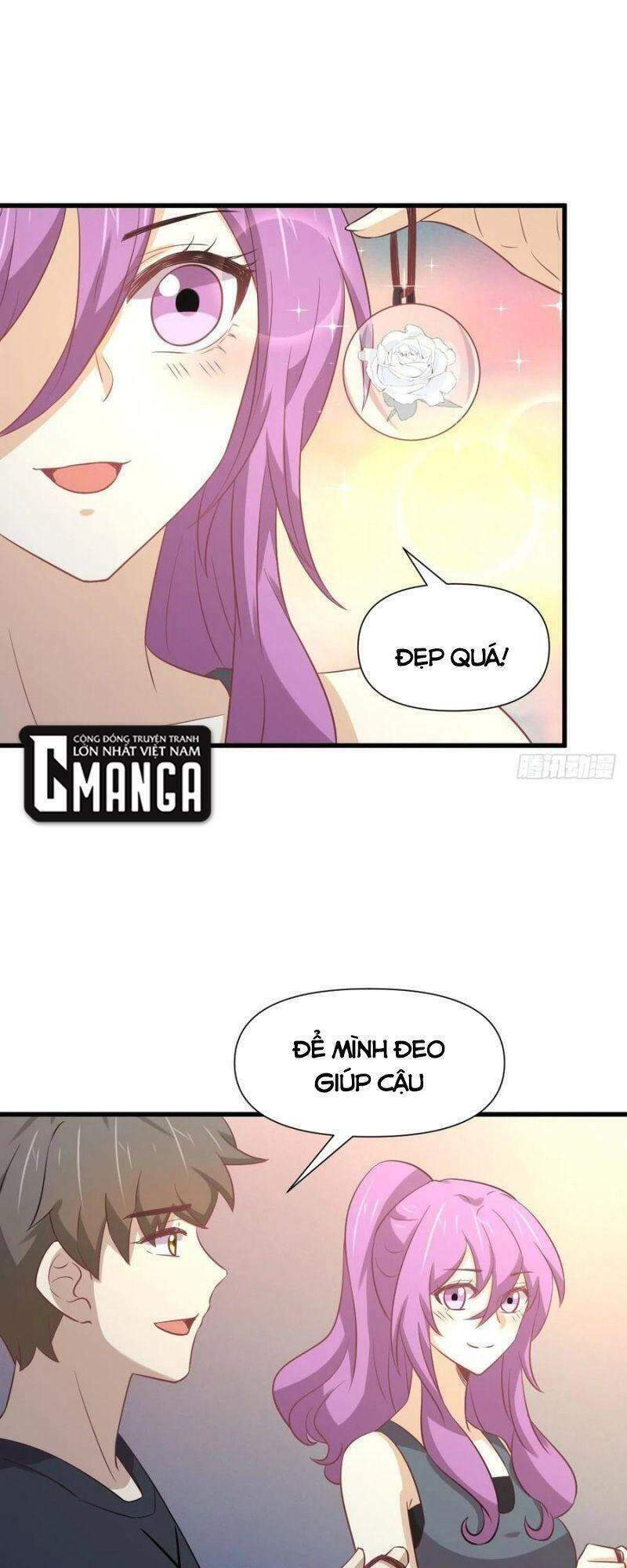 Trang 21