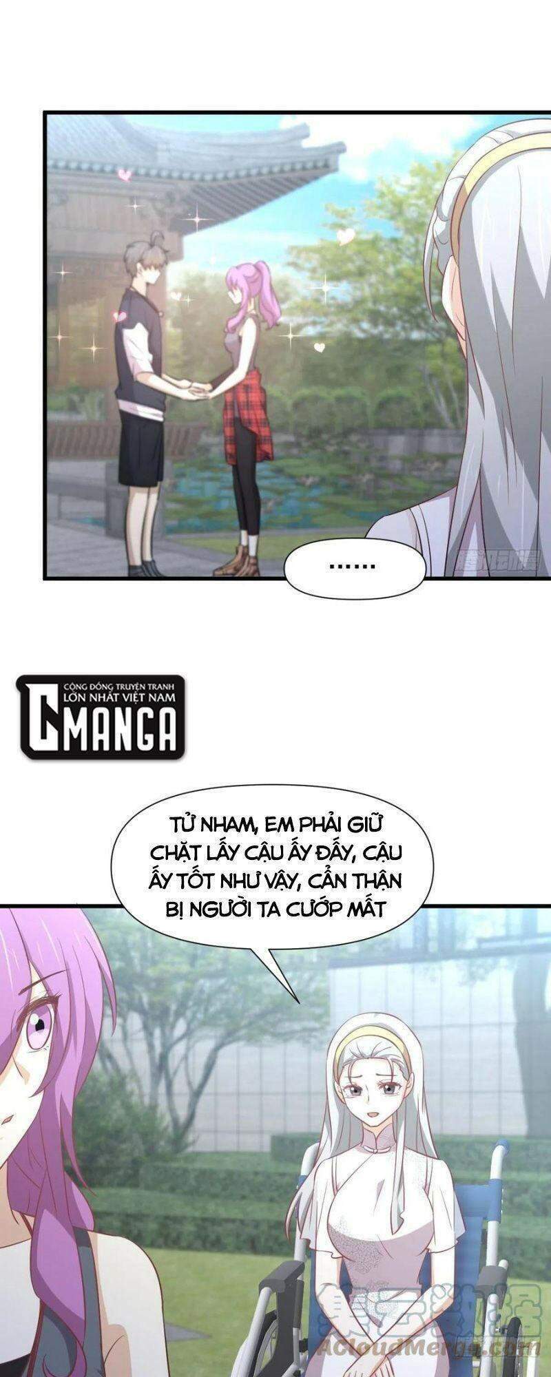 Trang 25