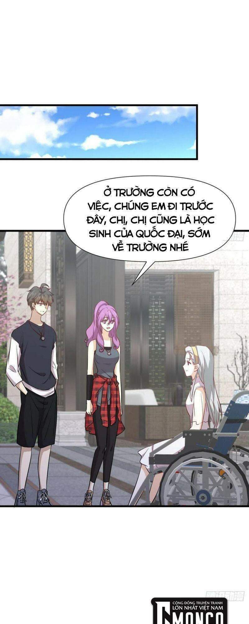 Trang 29