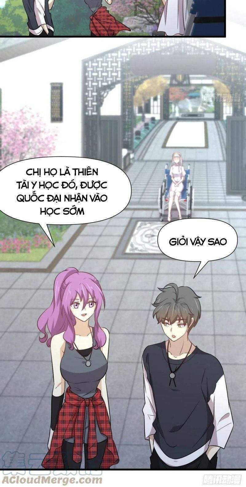 Trang 32