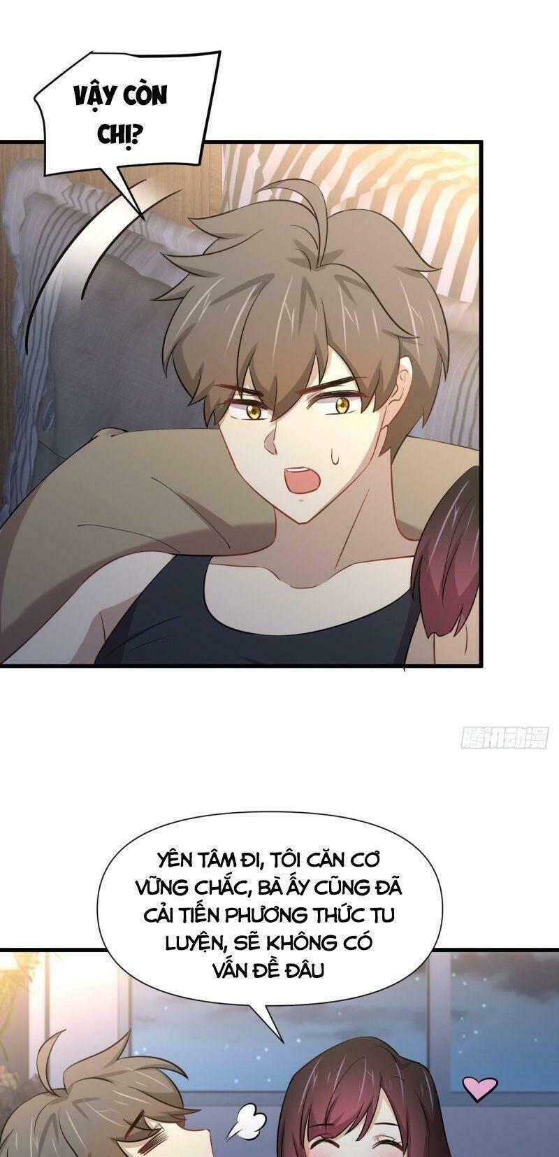 Trang 10