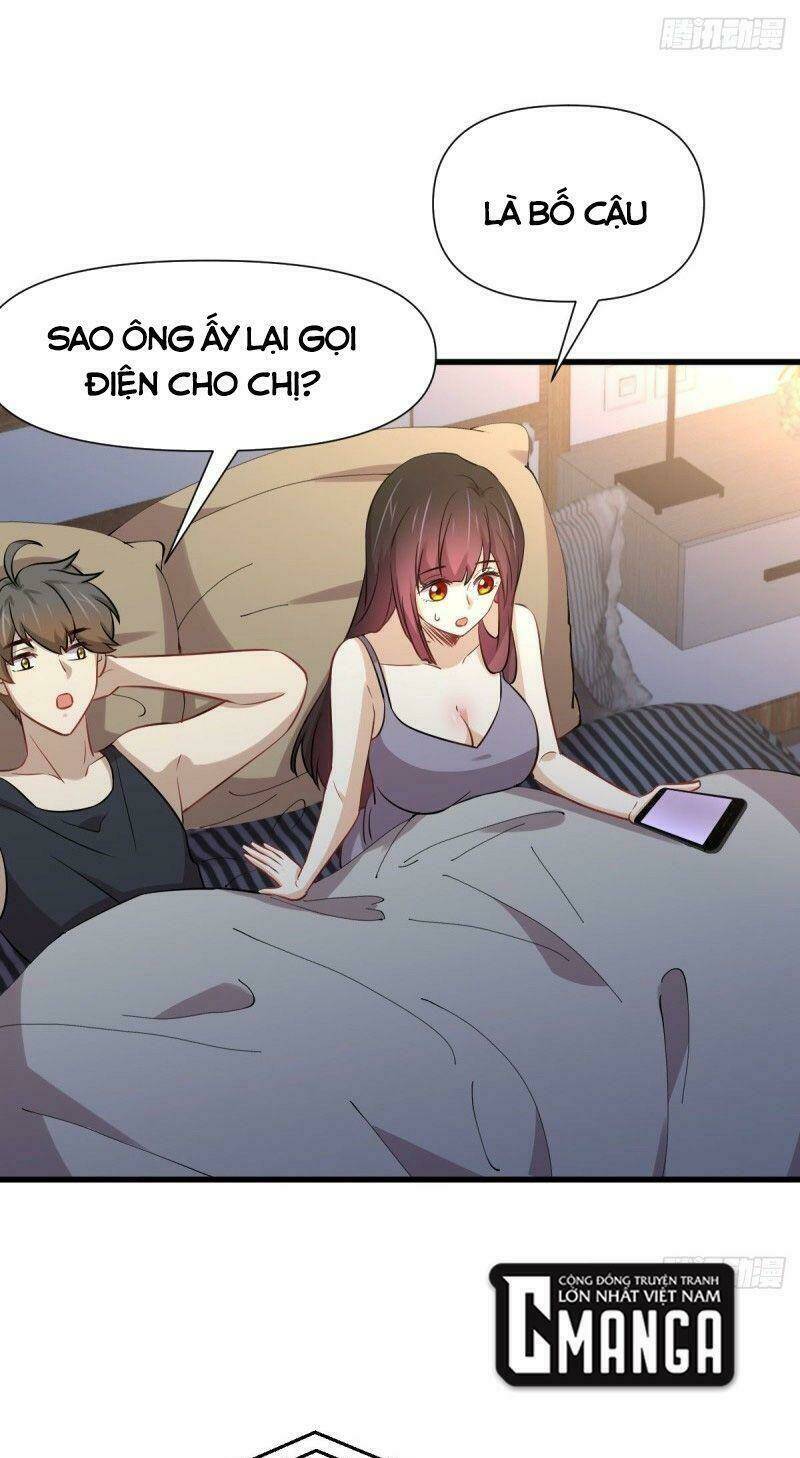 Trang 12