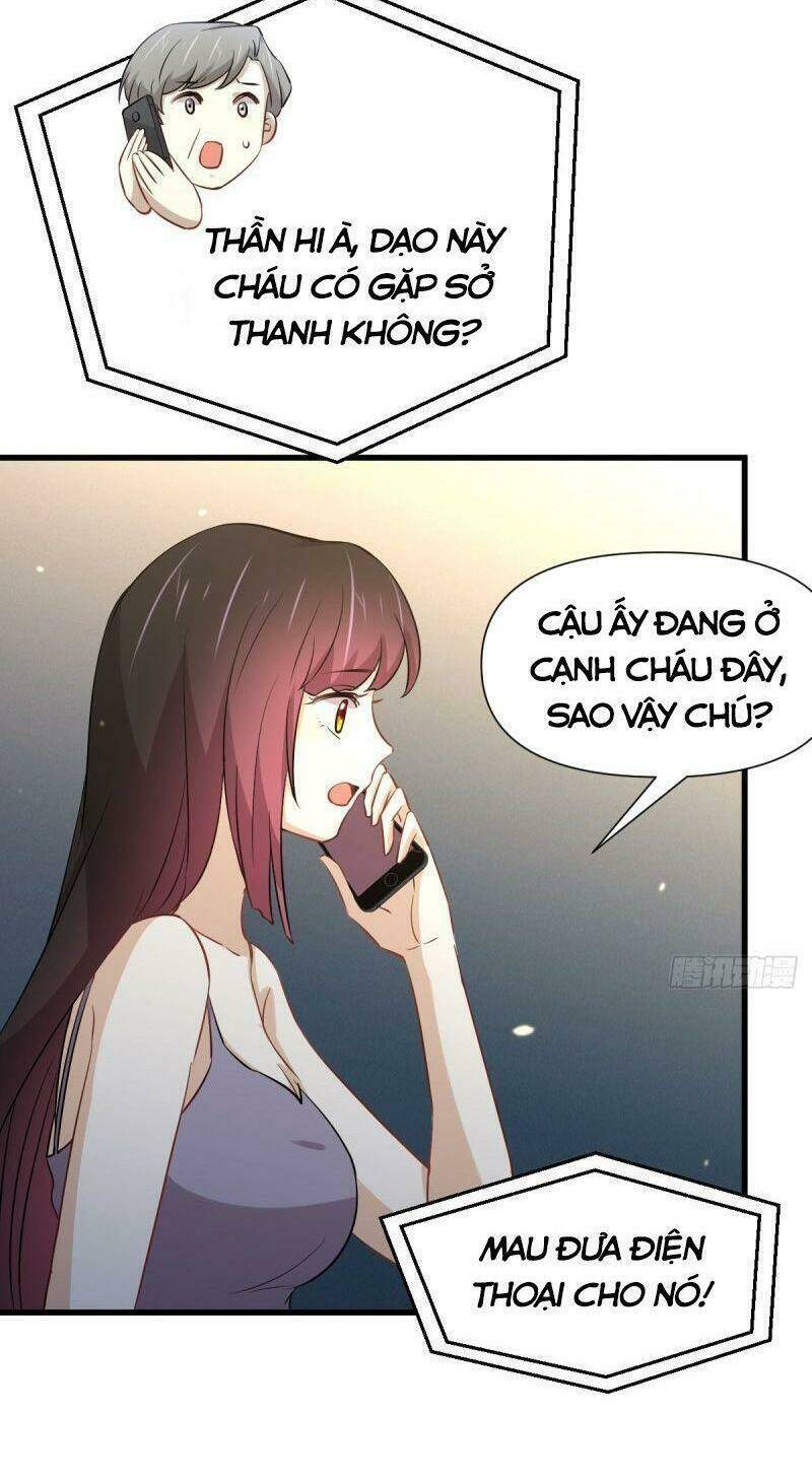 Trang 13