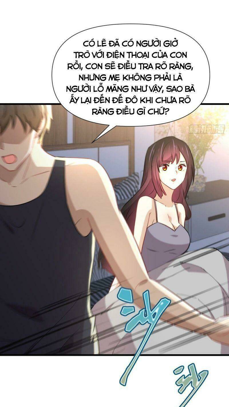 Trang 18