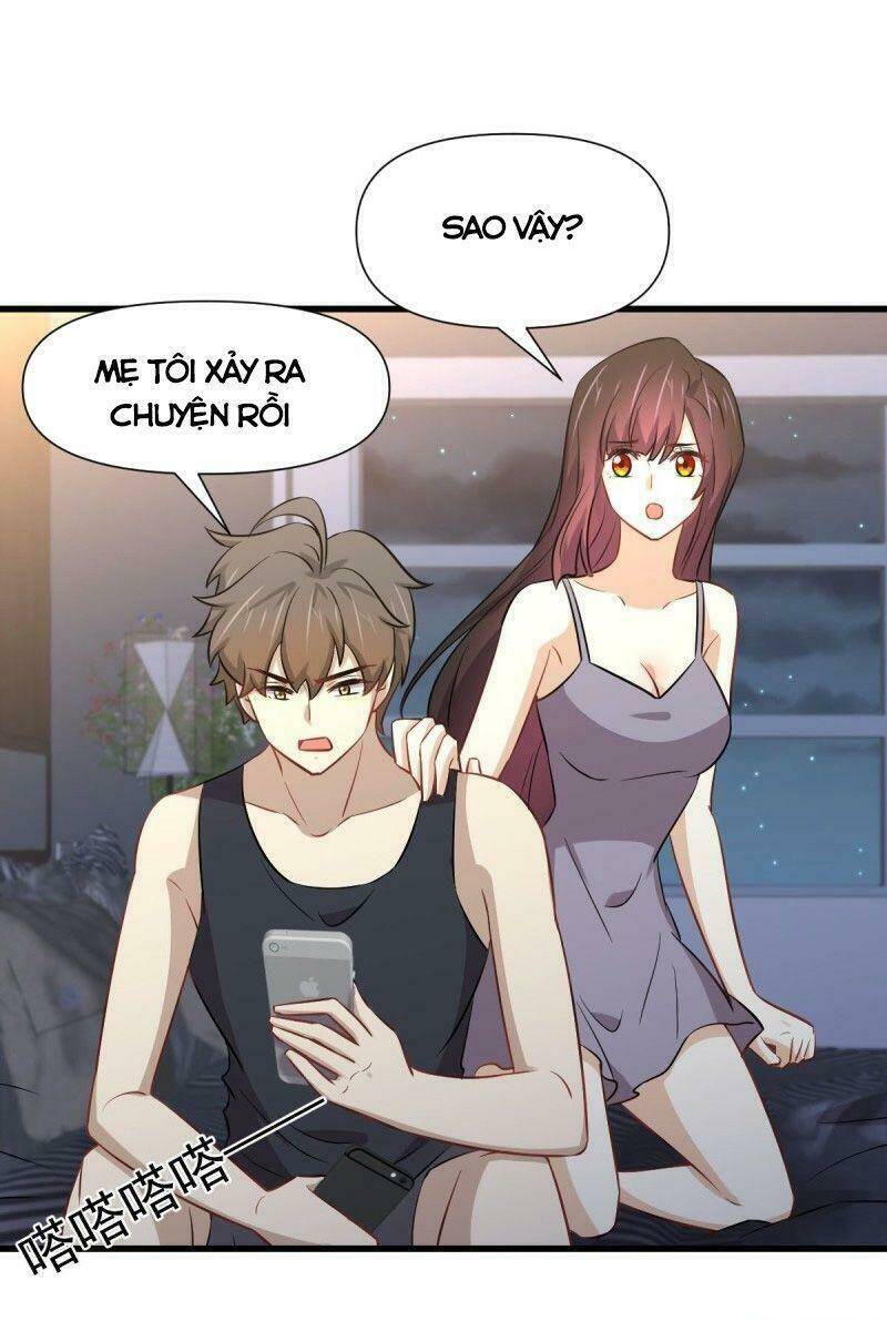 Trang 22