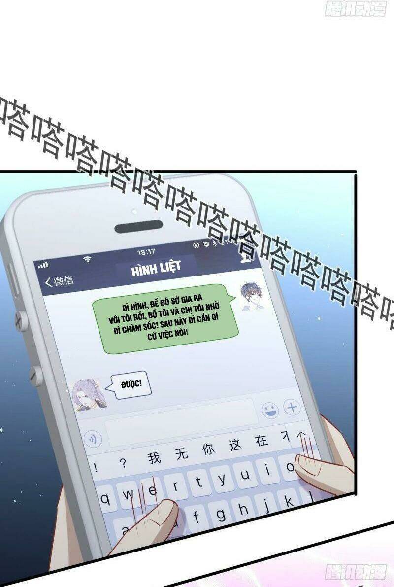 Trang 23