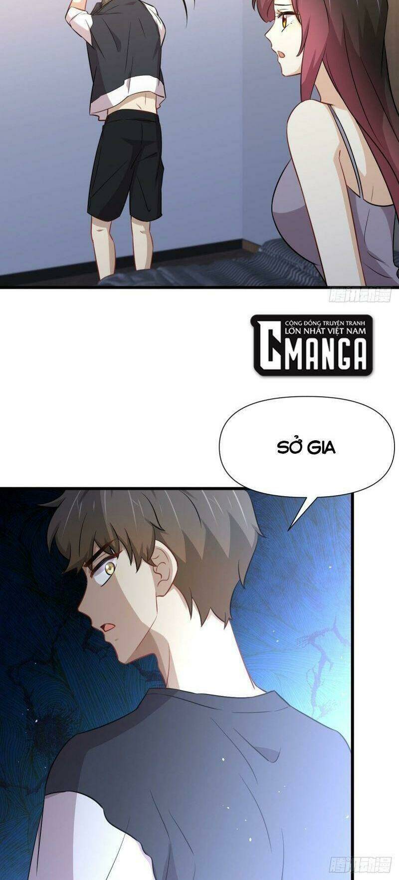 Trang 27