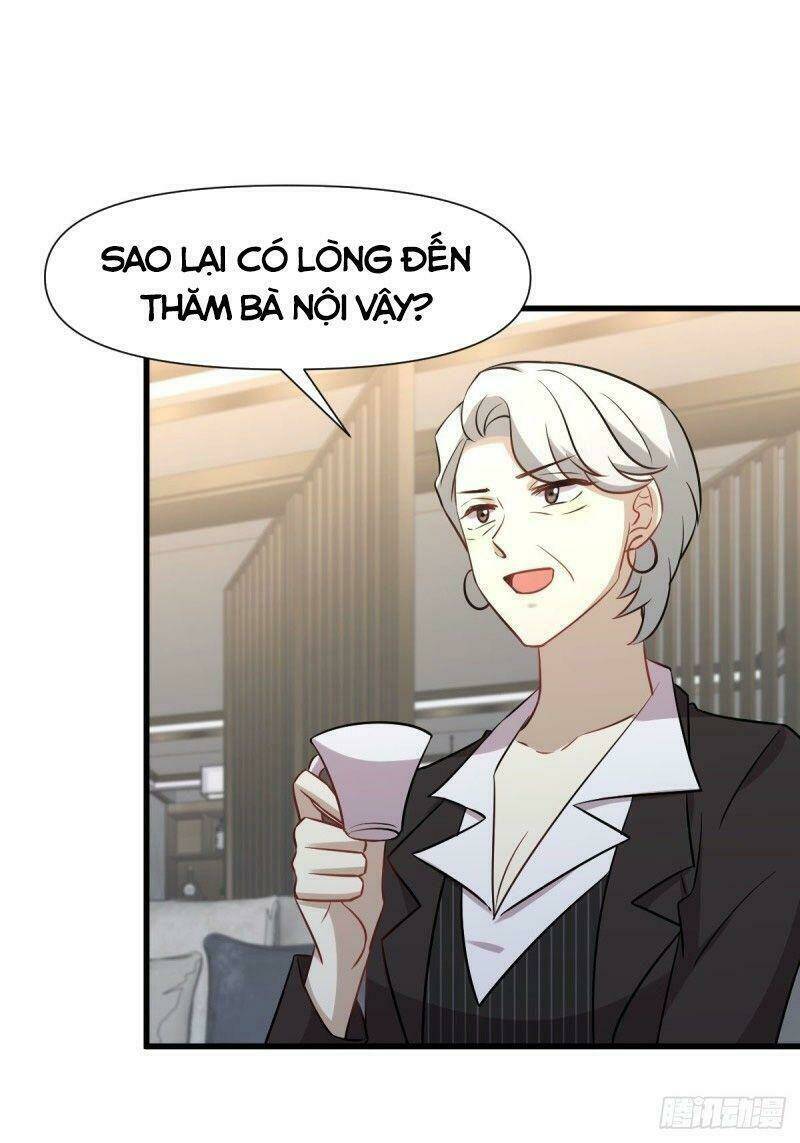 Trang 30