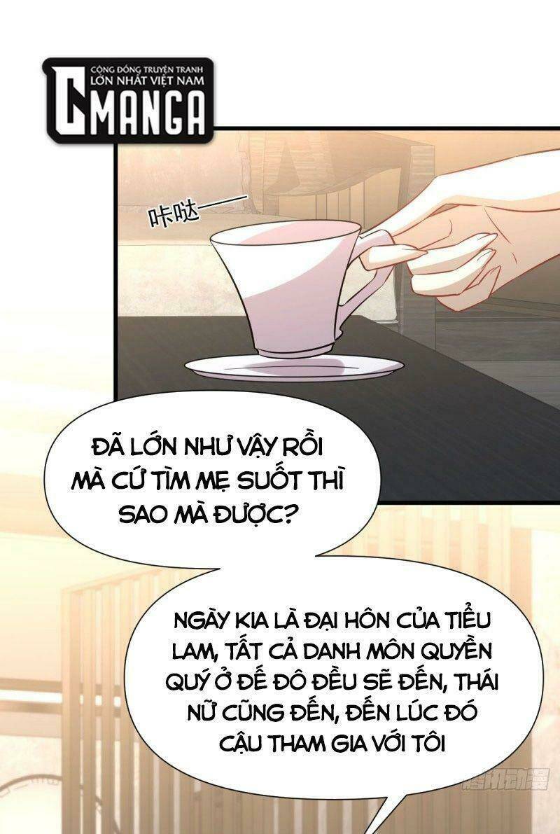 Trang 32