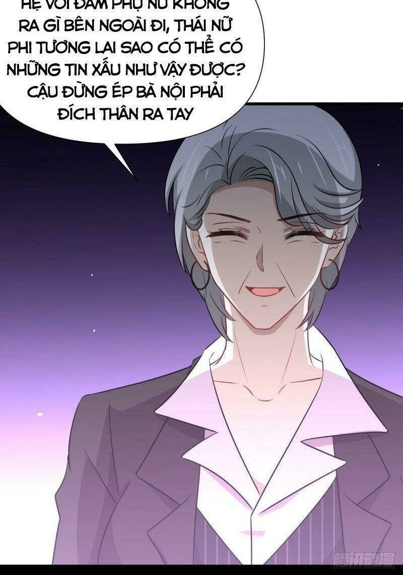 Trang 35