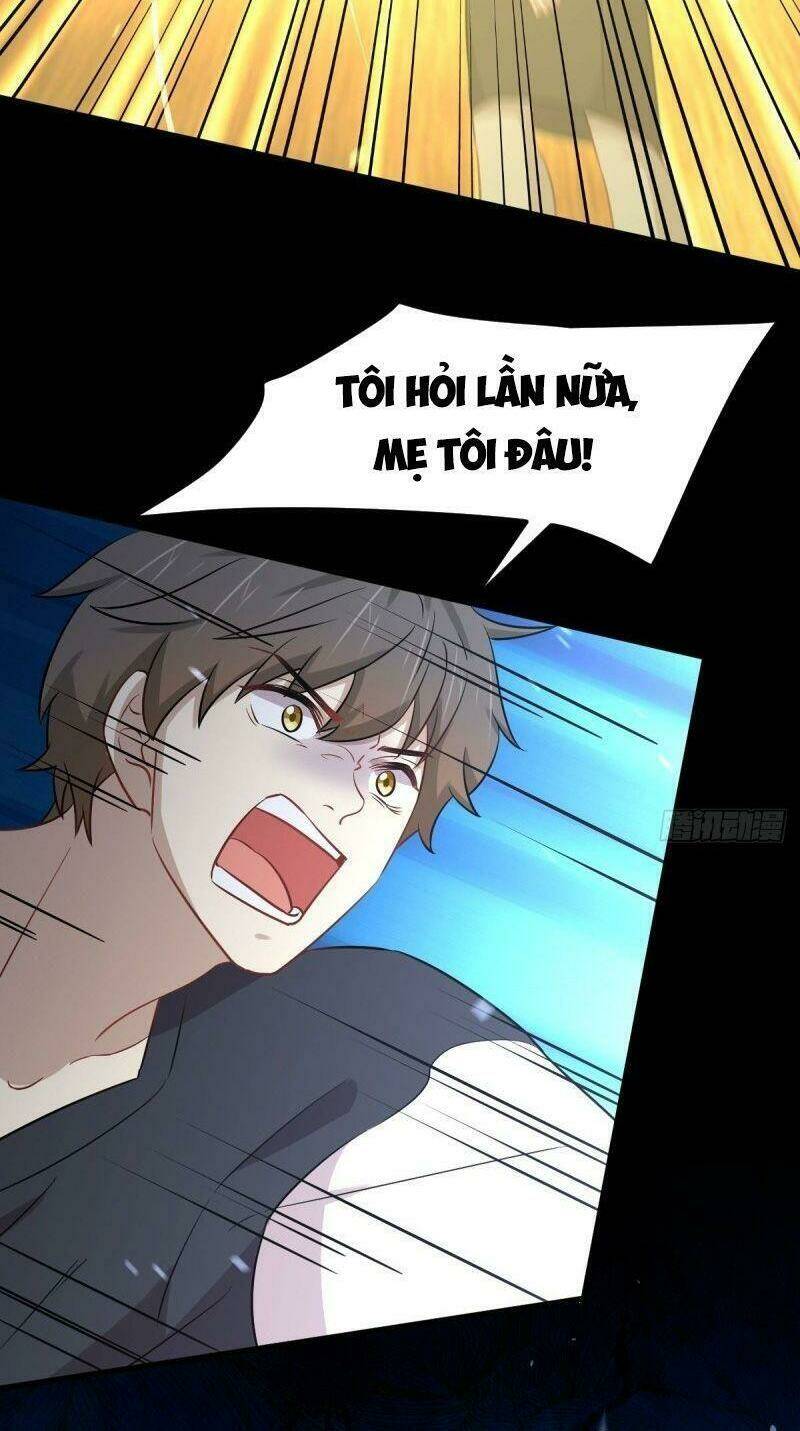 Trang 39