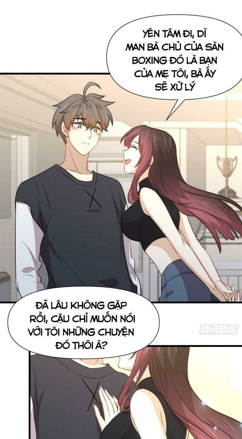 Trang 4