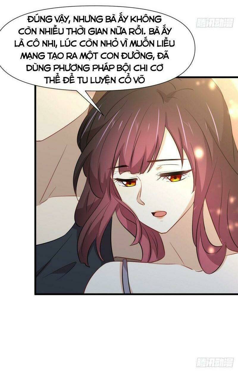 Trang 9
