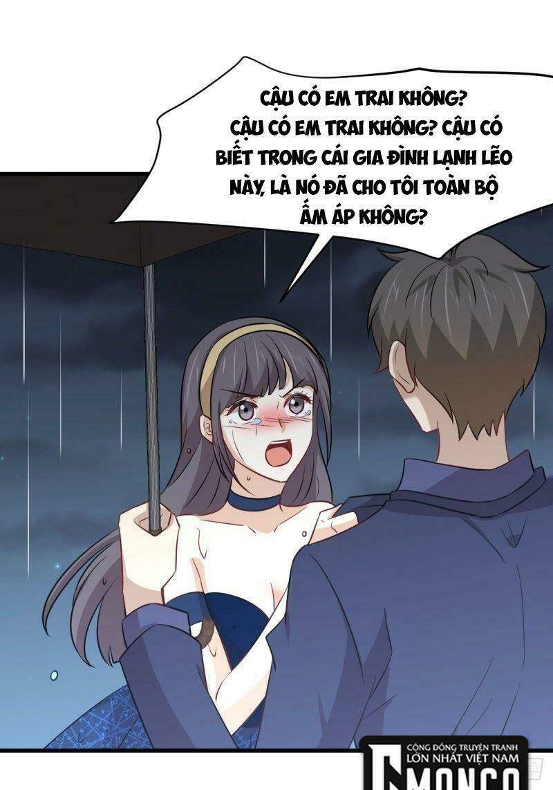 Trang 0