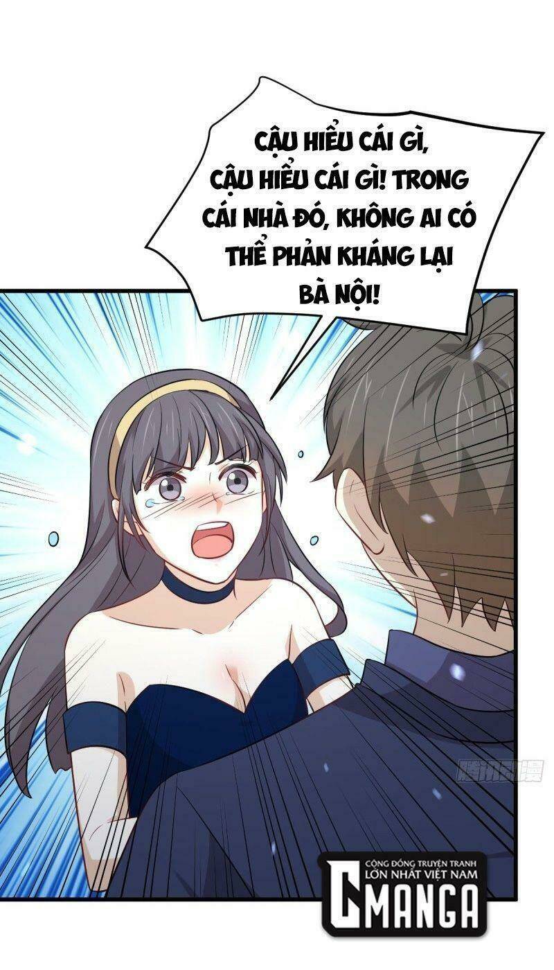 Trang 12