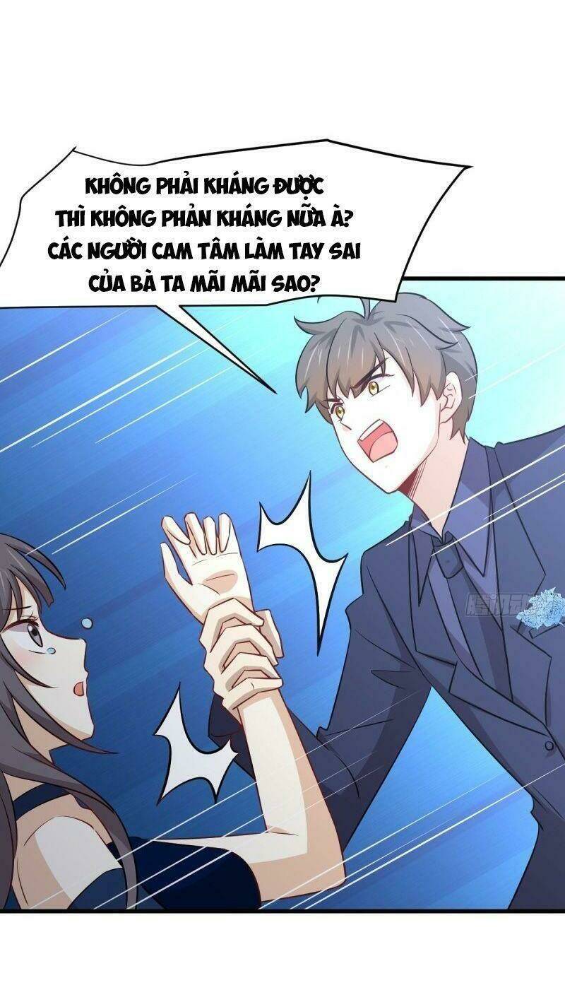 Trang 13