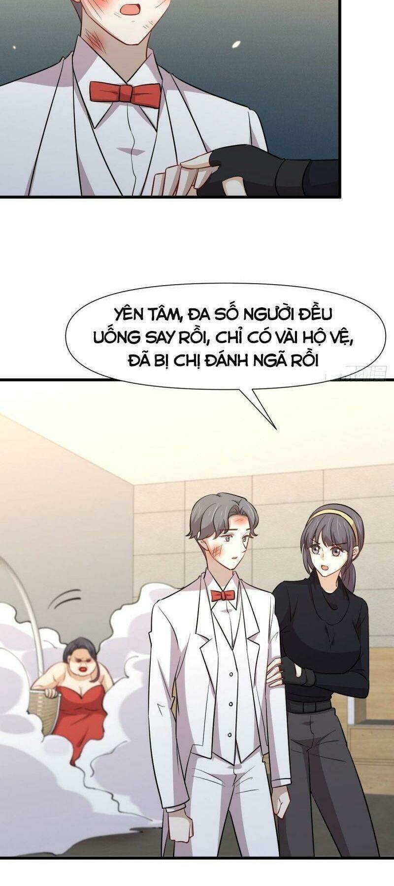 Trang 27