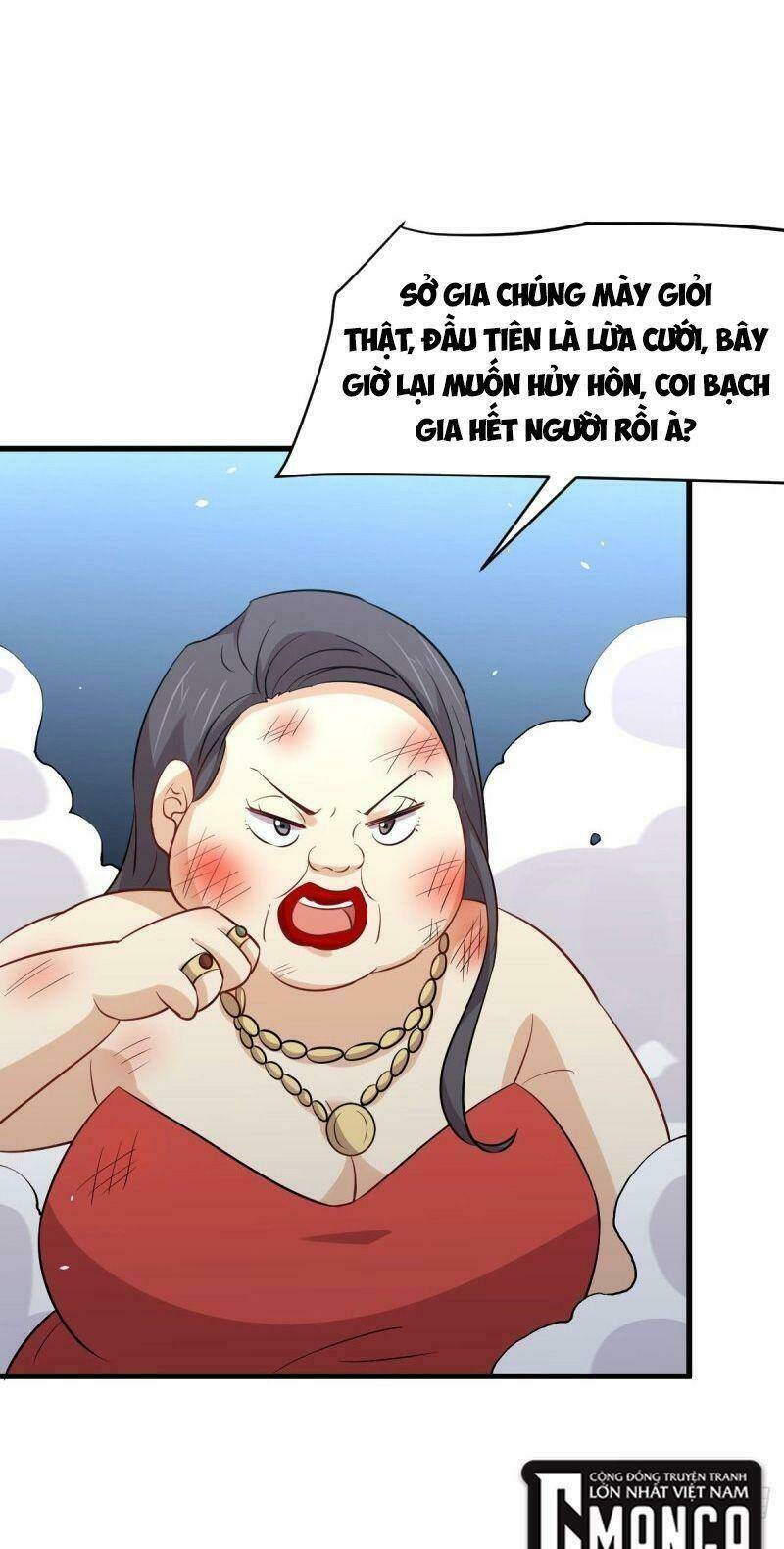 Trang 28