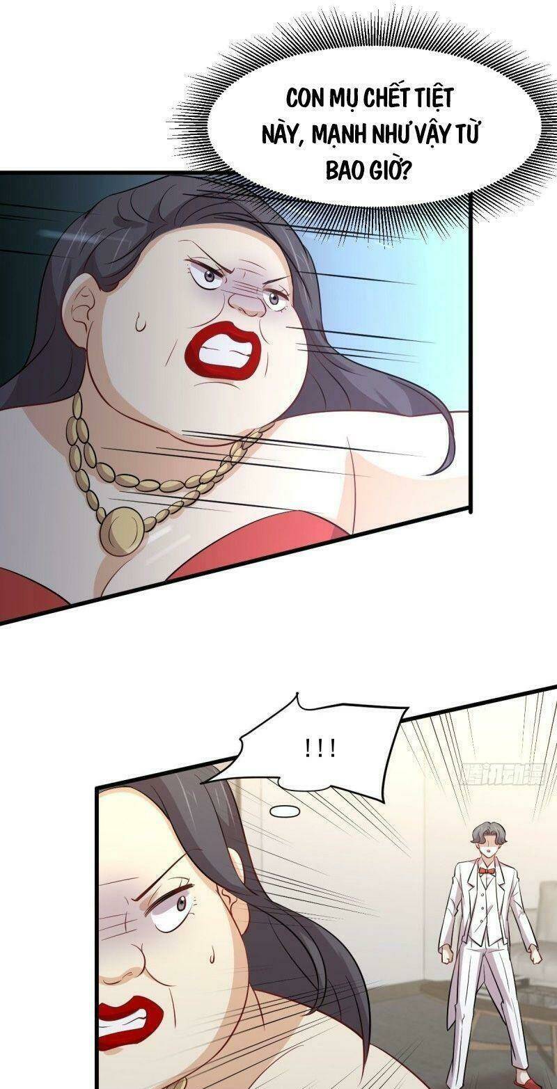 Trang 32