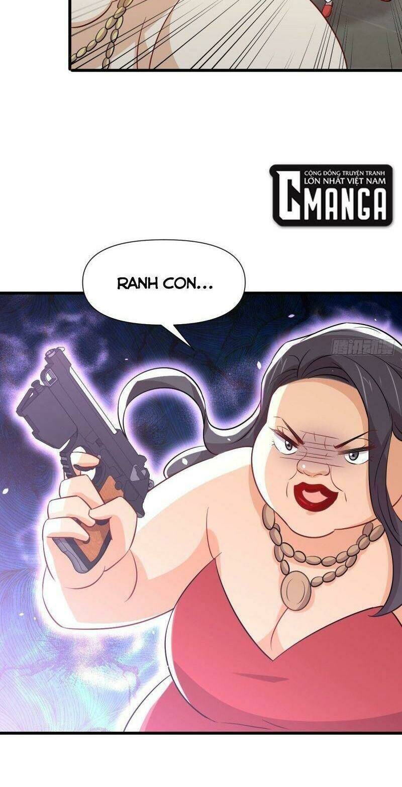 Trang 33