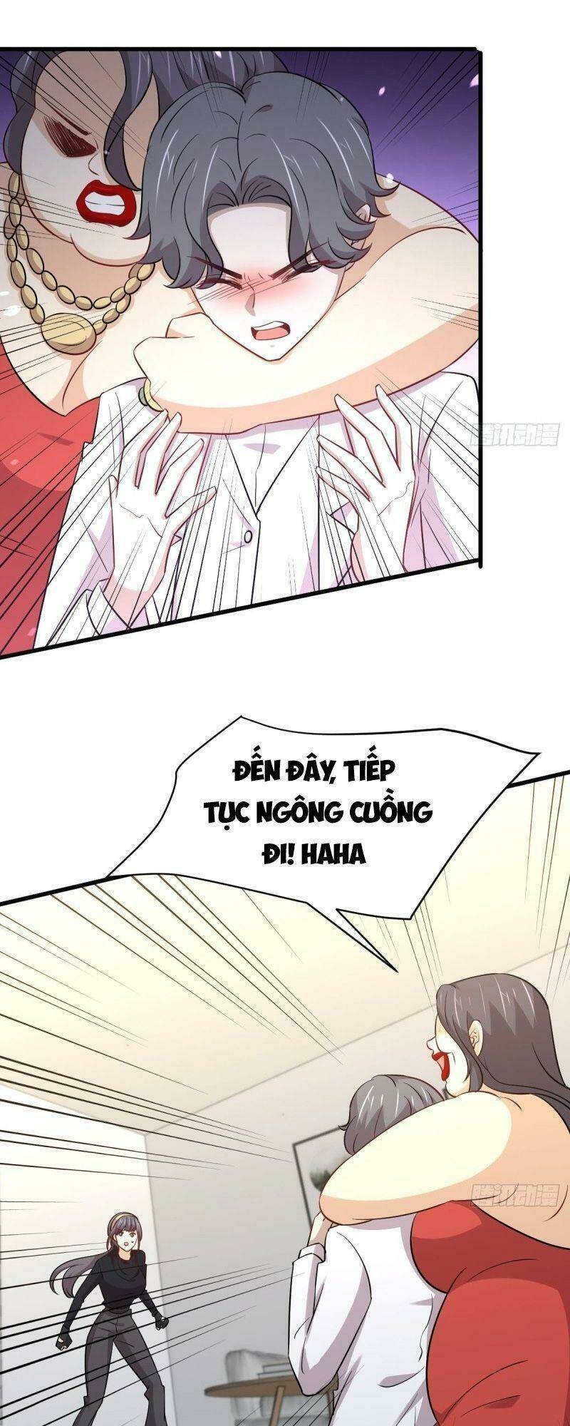 Trang 36