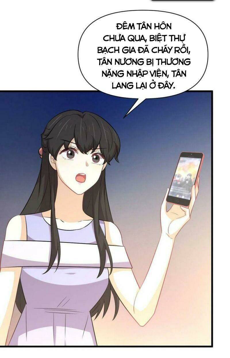 Trang 1