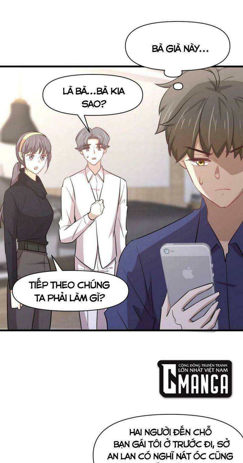 Trang 16
