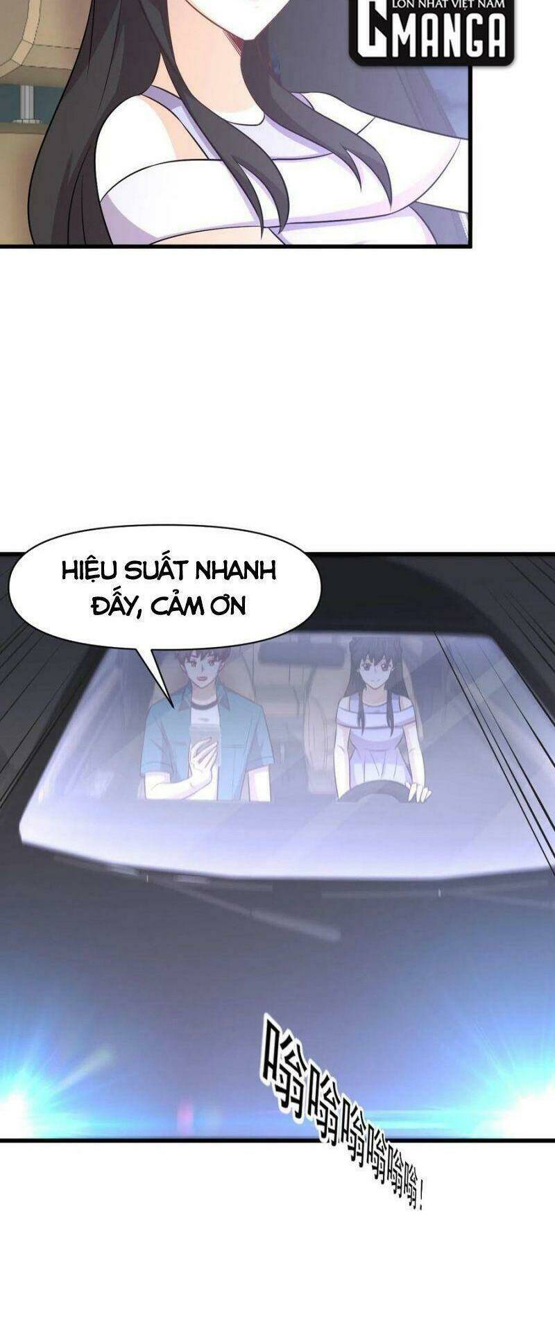 Trang 25