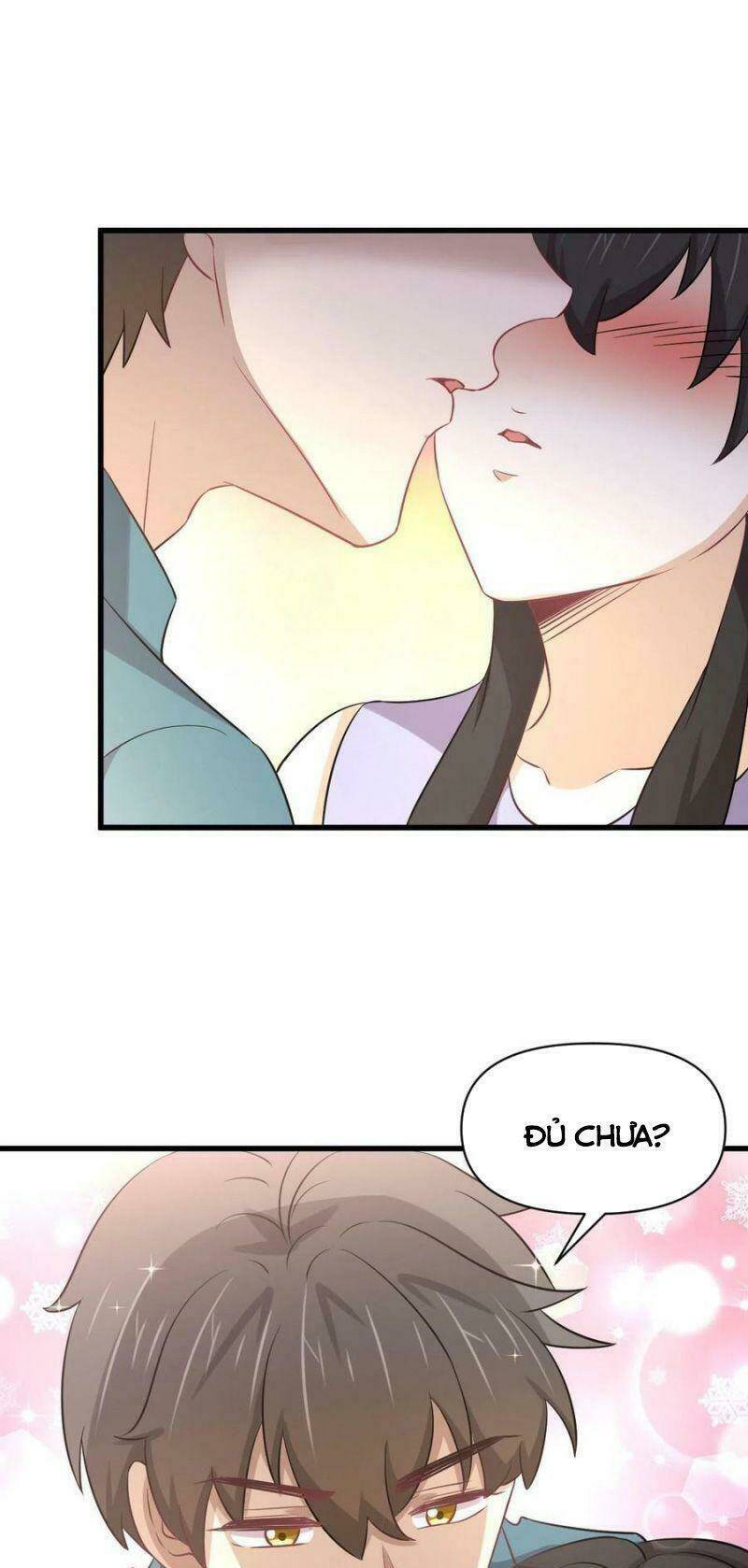 Trang 34