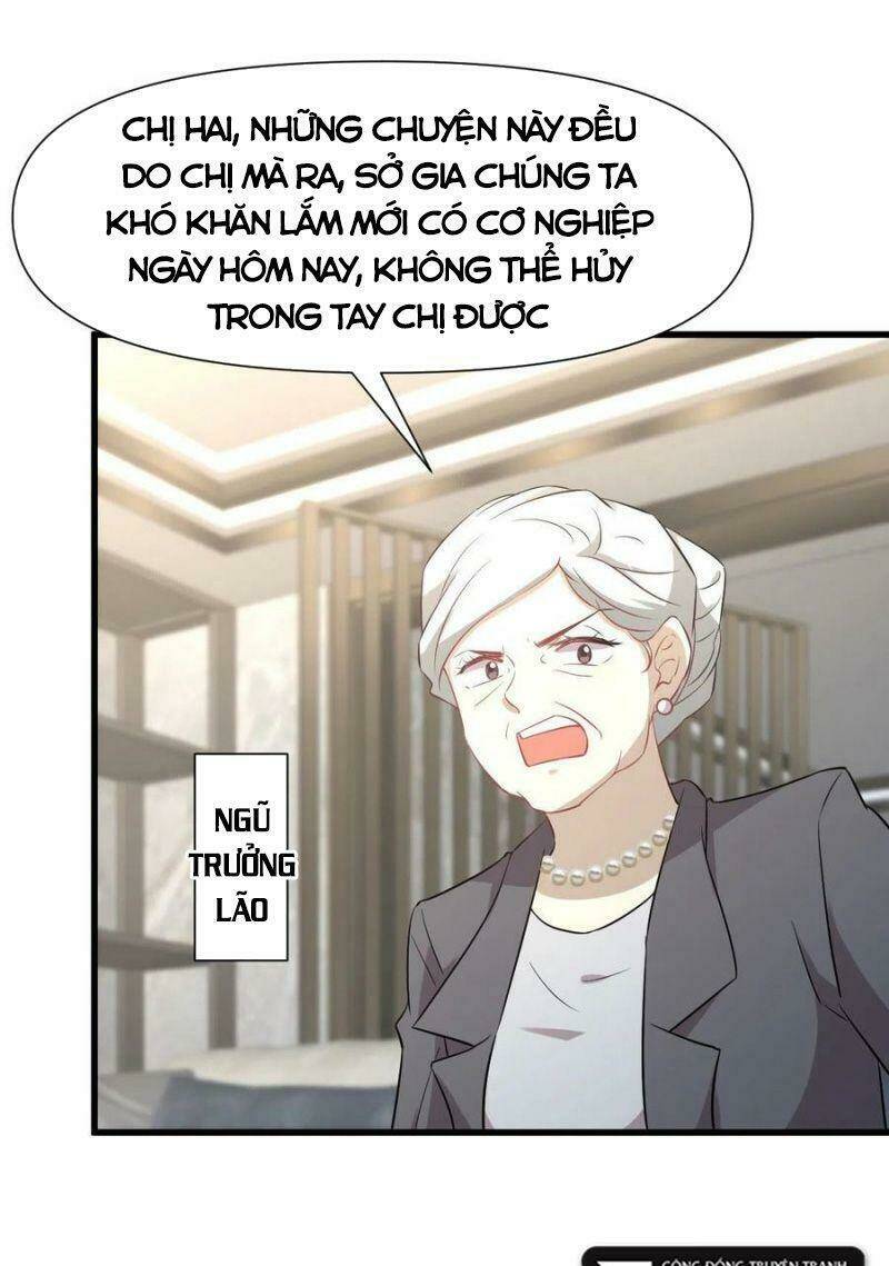 Trang 24