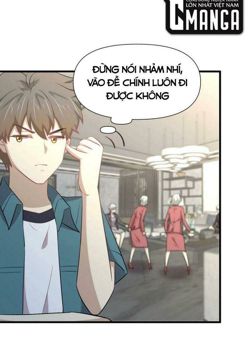 Trang 25