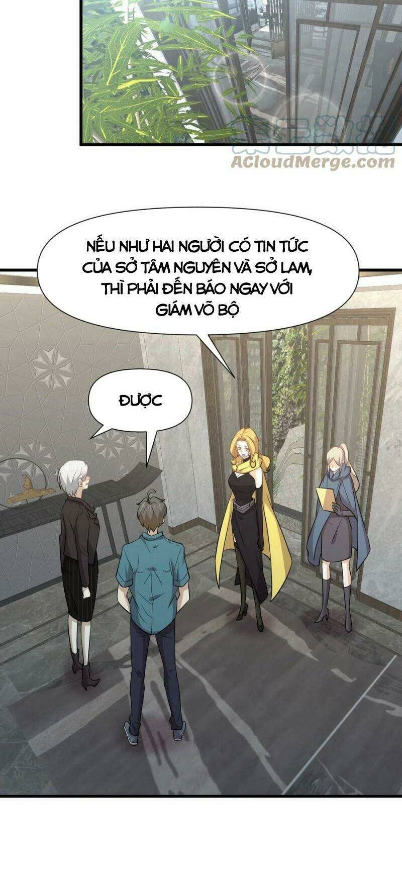 Trang 9