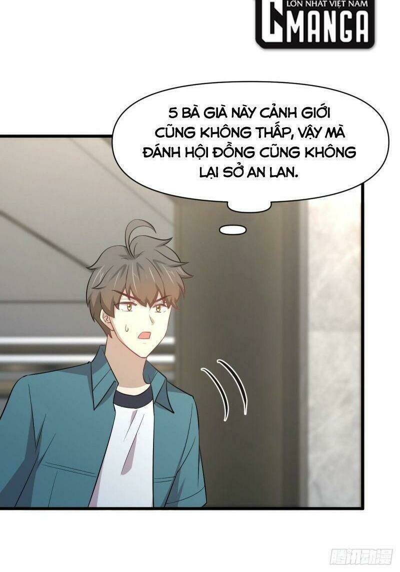 Trang 1