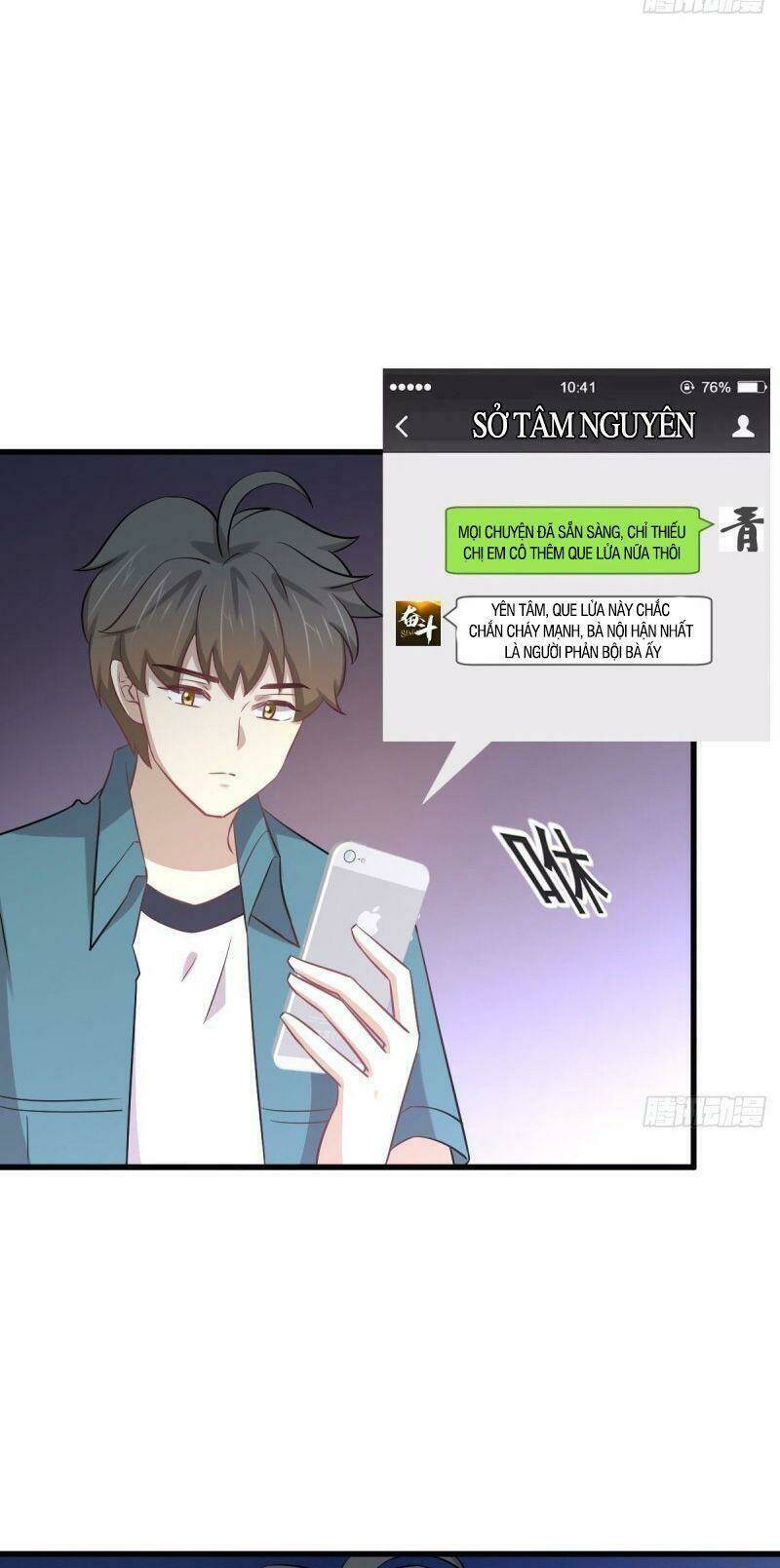 Trang 10