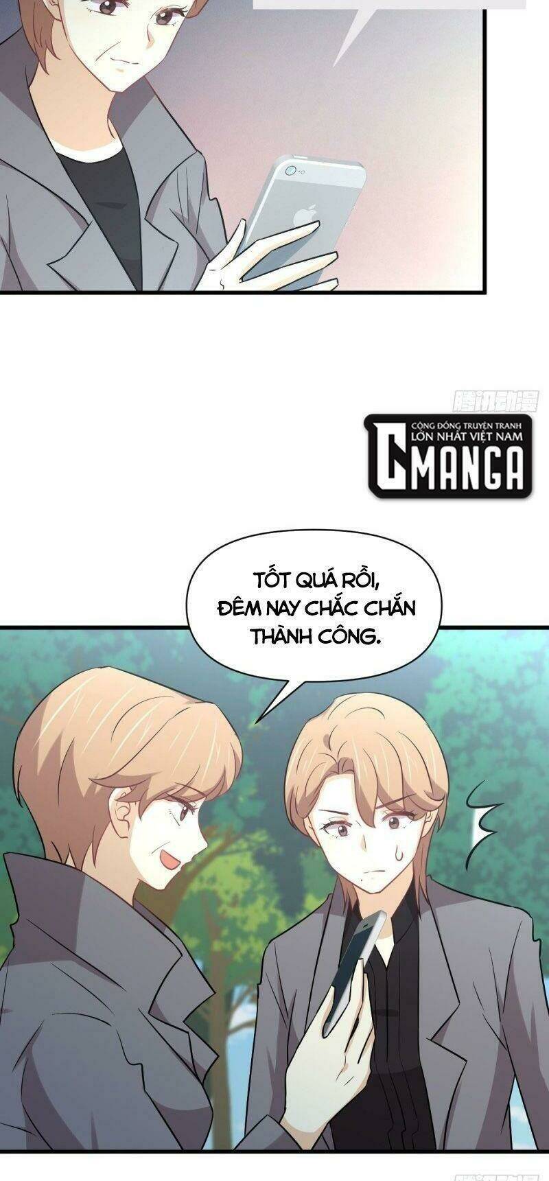 Trang 21