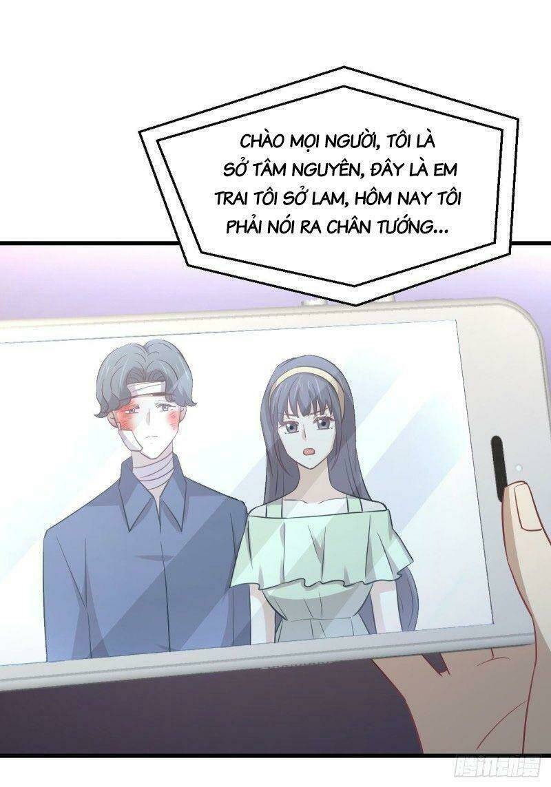 Trang 26