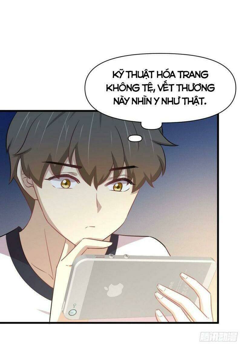 Trang 27