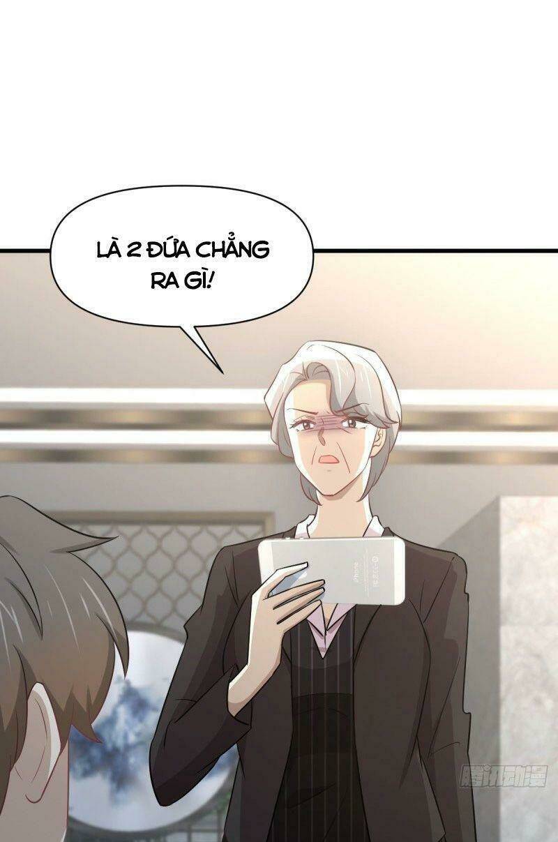 Trang 30