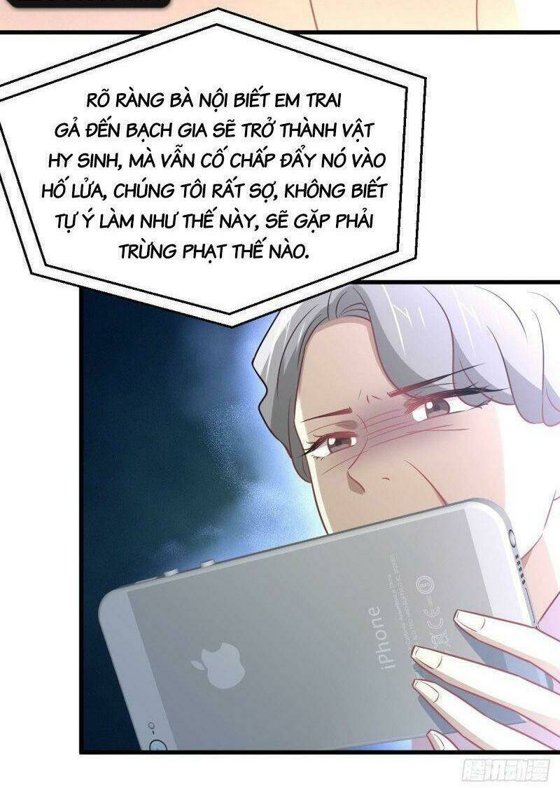 Trang 33