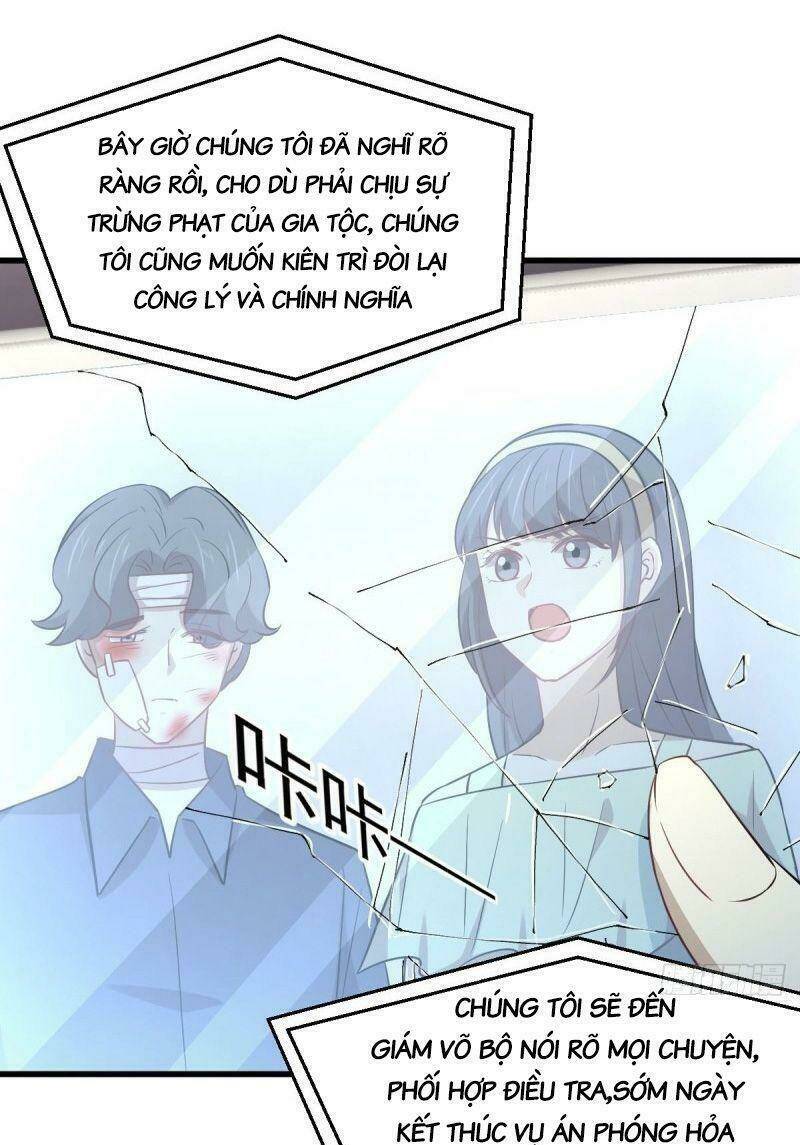 Trang 36