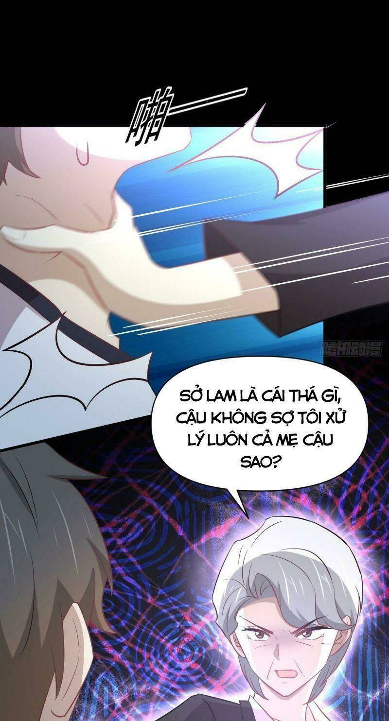 Trang 40