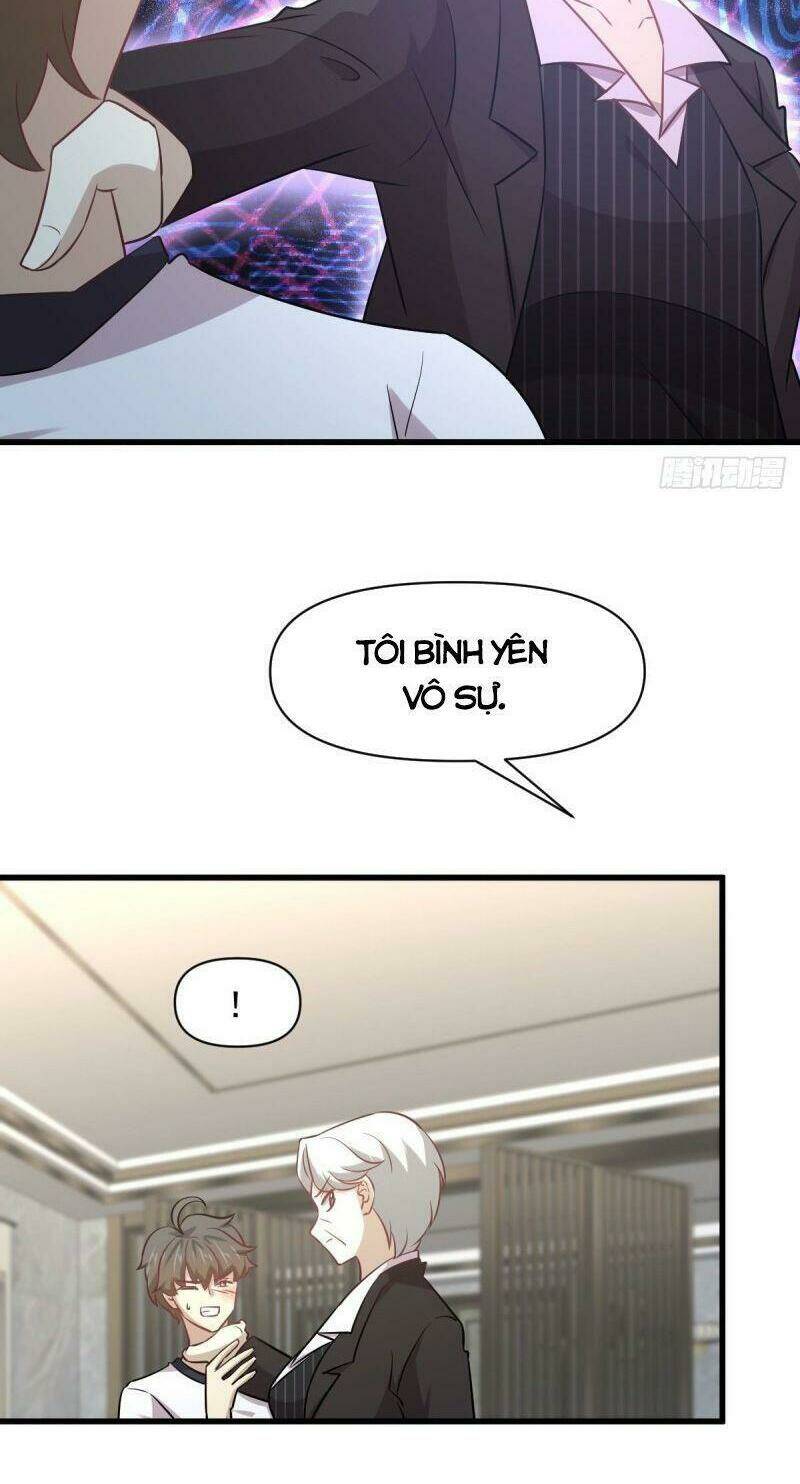 Trang 41