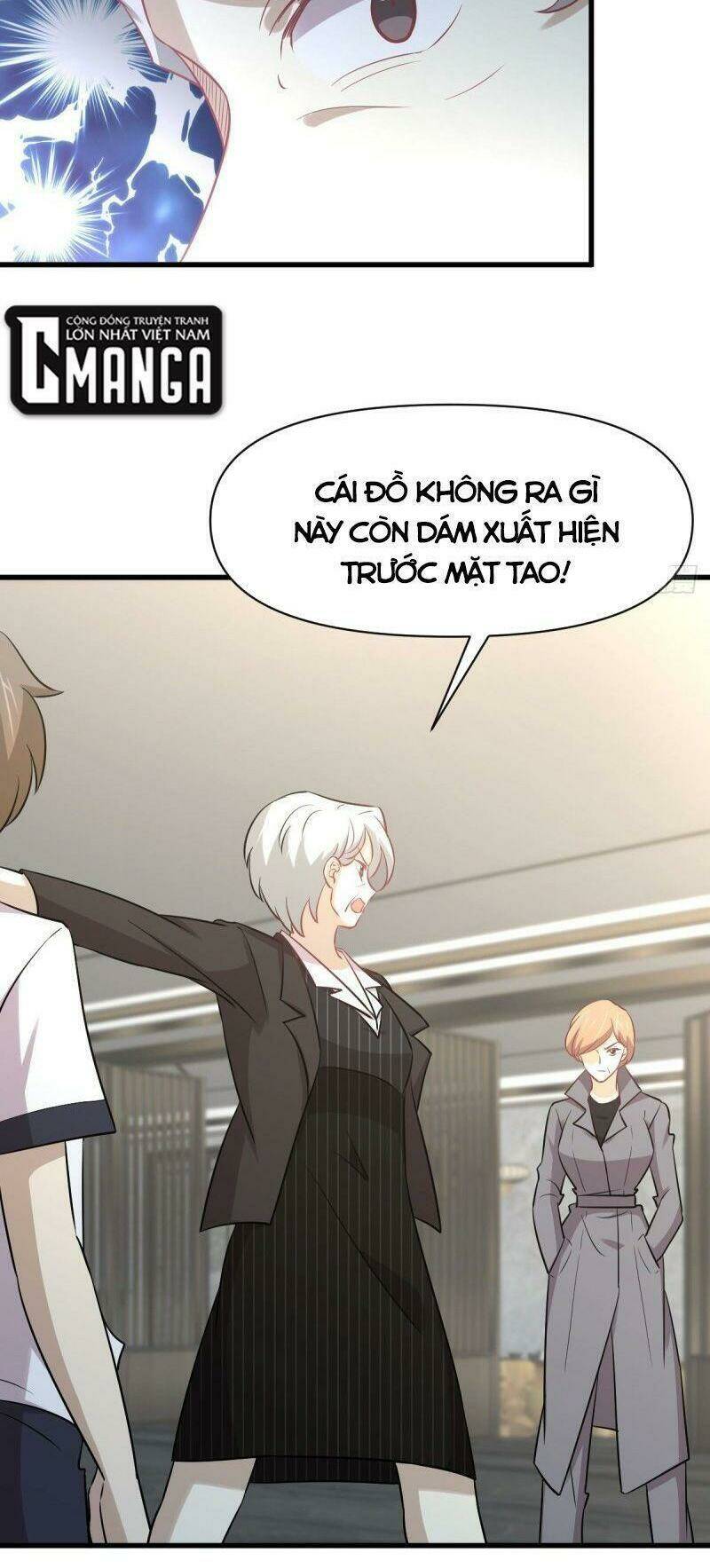 Trang 43