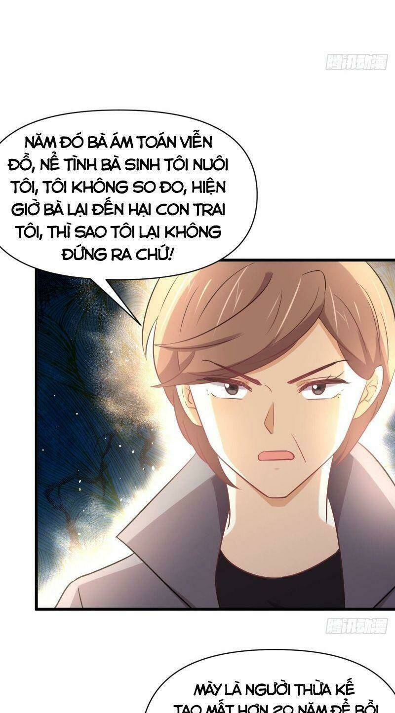 Trang 44