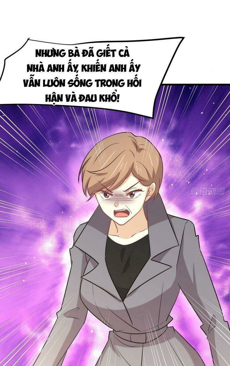 Trang 46