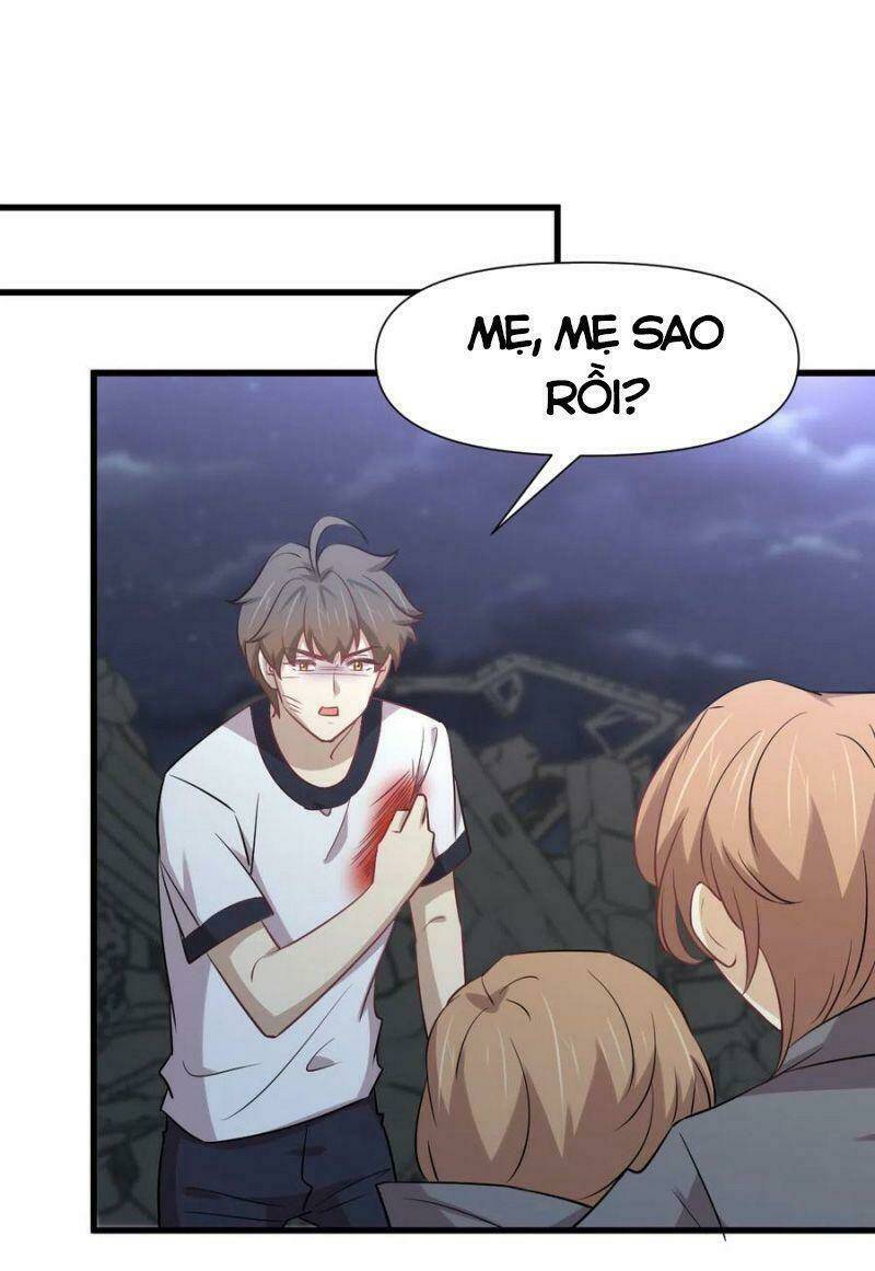 Trang 20