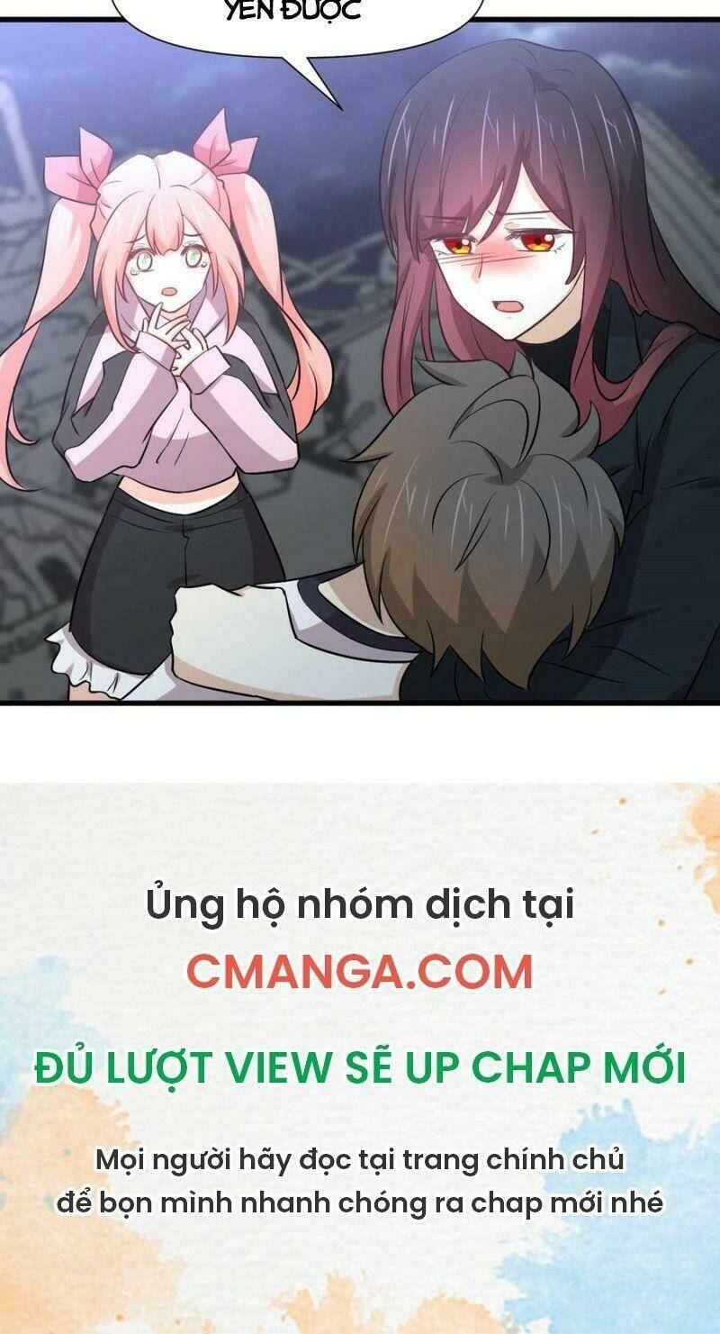 Trang 25
